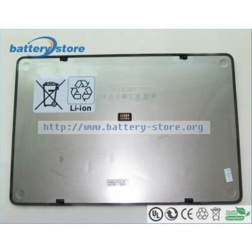 Genuine laptop batteries for HSTNN-q41c,13t-1000,13,13-1004tx,519250-271,13-1003xx,13-1002tx,13-1008tx,11.1V,6 cell