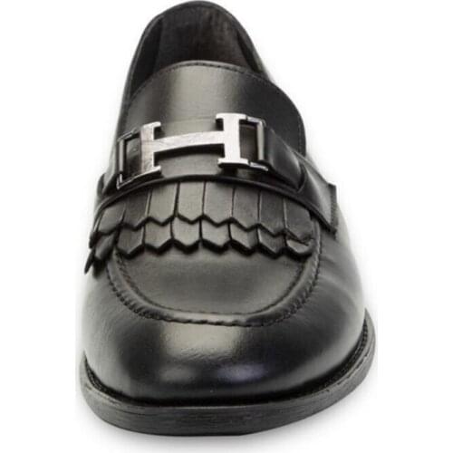 Puccifuzzi Men's Shoes