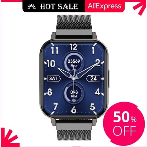 Ipbzhe Smart Watch Men Android Blood Pressure Reloj Inteligente Smartwatch 2021 Smart Watch Women For Iphone IOS Huawei Android