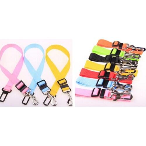 TINGHAO Dog Harness