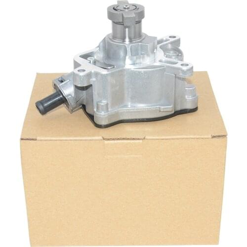 AP01 Vacuum Pump For Volkswagen Jett a Beetle Golf Rabbit Audi TT 904-817 724807300 OE Quality 07K145100C 07K145100H