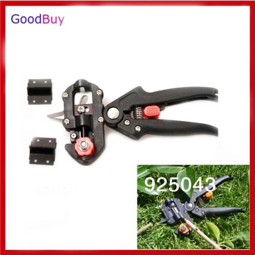 Ножницы VEHTRKACNTOL China At AliExpress