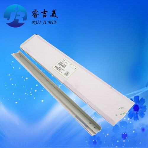 High Quality original new drum Cleaning Blade Compatible For Ricoh MP2500 1813L 2001SP 1913 2501 2013L 2500LN Blade
