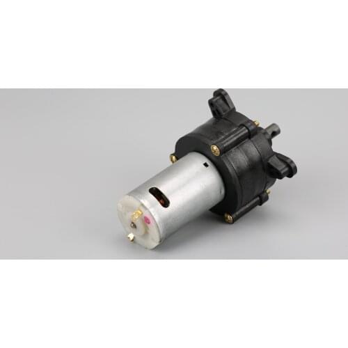 High Quality Wind DC Generator Hand Dynamo Hydraulic Test DC 6V 12V 24V Motor Machine Supply