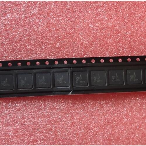 5pcs U7100 For macbook air 13" A1932 Year 2018 i95828 CPU GPU Power Management IC