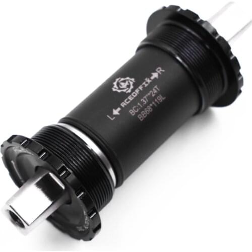 Спортивные велосипеды AGEKUSL China At AliExpress