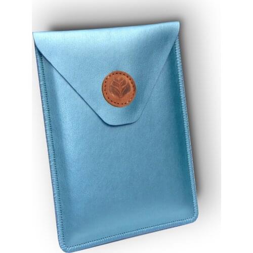 6-inch eReader eBook electronic book case-Woxter, Tagus, BQ, Energy, SPC, Sony, kobo, kindle 6 "universal -C