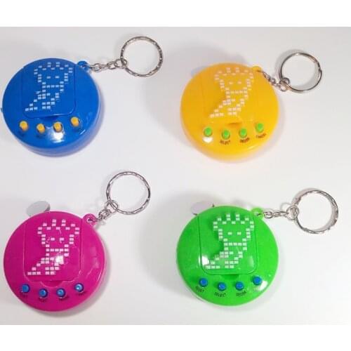 Интерактивные игрушки CHENFAKJ China At AliExpress