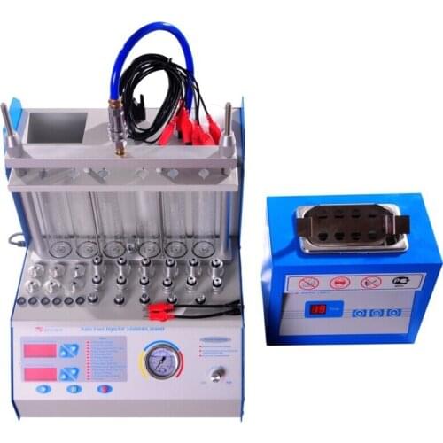 Diagauto Testers For Cars