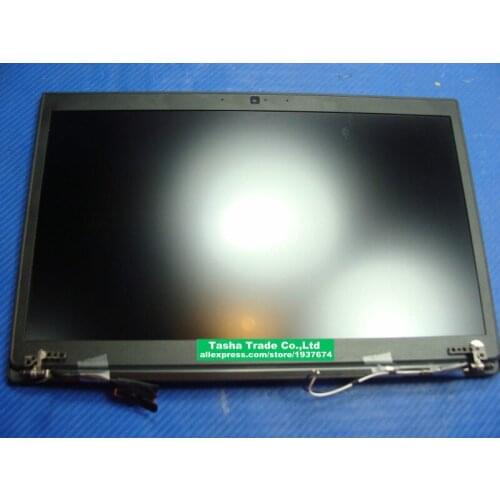 For Dell Latitude 14" 7480 Genuine Laptop Matte LCD Screen Complete Assembly 1366*768 1920*1080