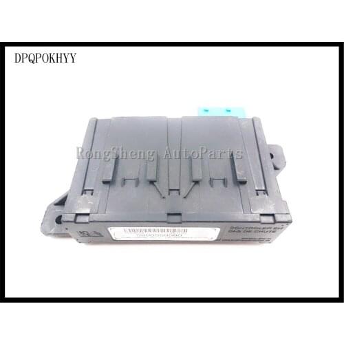 DPQPOKHYY For Peugeot 208 door control module OEM 9800559580 BSG E-U10-00
