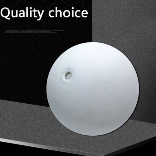 Мячи для настольного тенниса Jusenda China At AliExpress