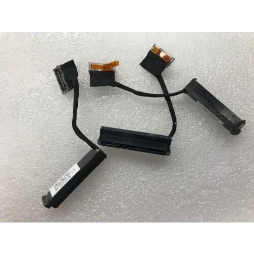 New for Acer Aspire 3830 3830T 3830TG M5-581T M5-581 DC020019W00 50.RZCN2.003 SATA Hard Drive HDD Cable WORKS