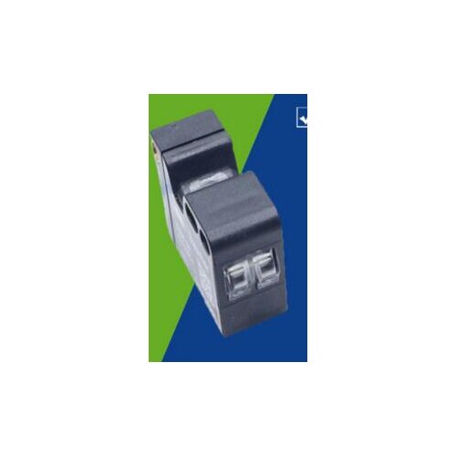 O300.ZR-11128017 BGS-2V50N BGS-2V30N BGS-2V100N