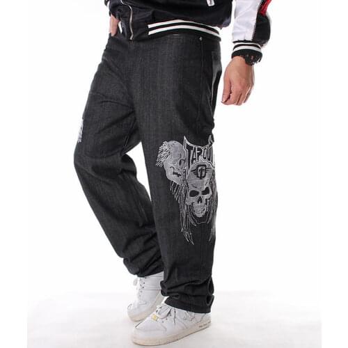 Мужские джинсы OLOMLB China At AliExpress