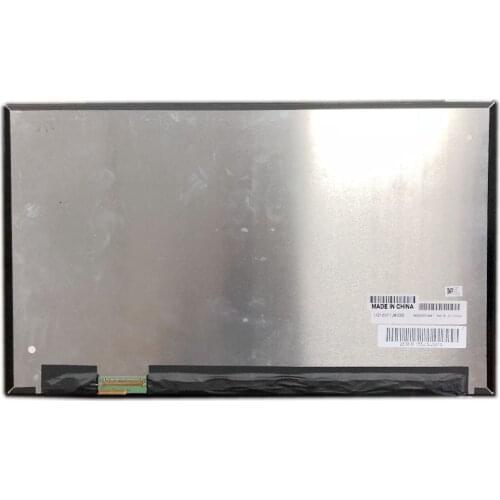 LALAWIN LQ125T1JX03D 2560X1440 3K 12.5" LCD LED Screen Panel with NON-TOUCH IPS