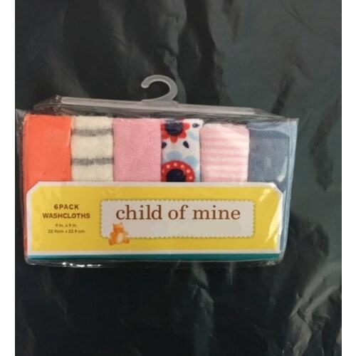 Tenfb Baby Bibs