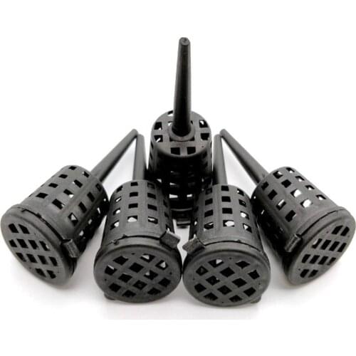 Горшки для рассады TWISTER.CK China At AliExpress