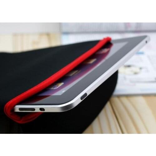 Universal Tablet Sleeve 6 inch Neoprene Pouch Bag Protective Case for 6'' Camera game machine Tablet PC Notebook computer bag