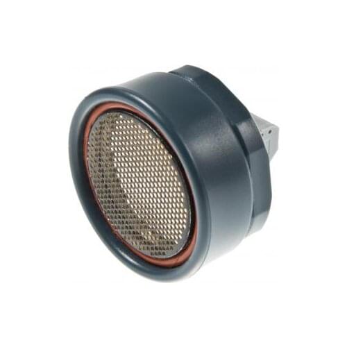 URM06-PULSE High Power Ultrasound Ranging Module SEN0151