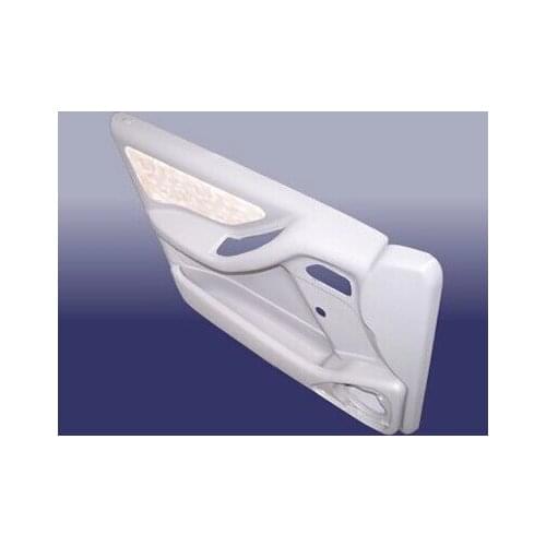 For High-quality for Chery door guard plate assembly, old section of manual assembly of door panels, door linings