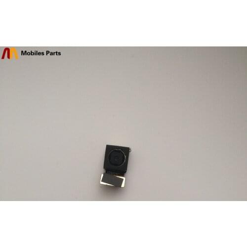 Used Back Camera Rear Camera 13.0MP Module For ELEPHONE S2 MTK6735 Quad Core 5.0'' HD 1280x720 Free Shipping