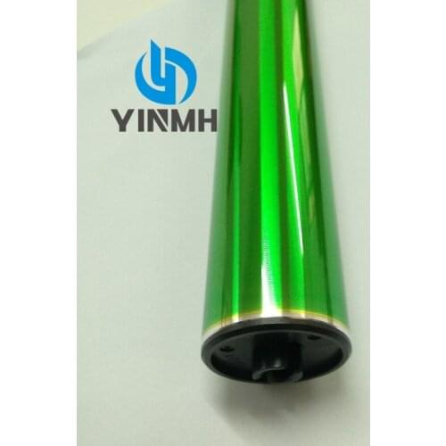 10pcs new OPC Drum for Sharp MX 2310 2610 2615 2616 2640 3110 3111 3115 3116 3140 3610 3640 Cylinder Drum