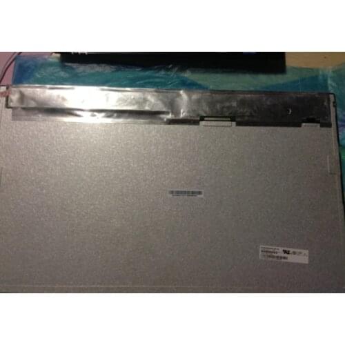 95%NEW original CLAA215FA 04 21.5 inch CLAA215FA04