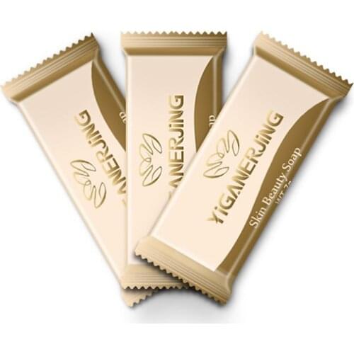 AQTOCNA Bath And Shower Products