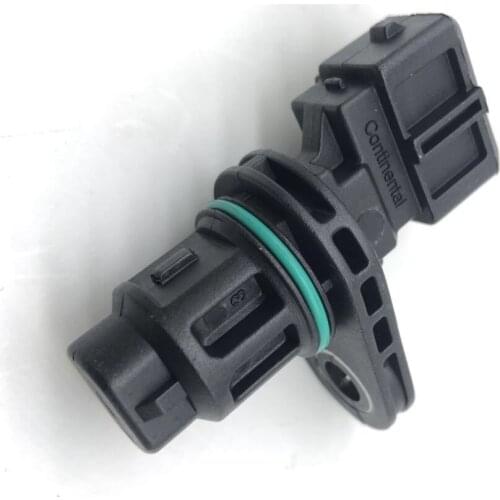 Car Authent Crankshaft Camshafts Position Sensor For Hyundai COUPE Sonata Tucson Elantra CERATO SPORTAGE