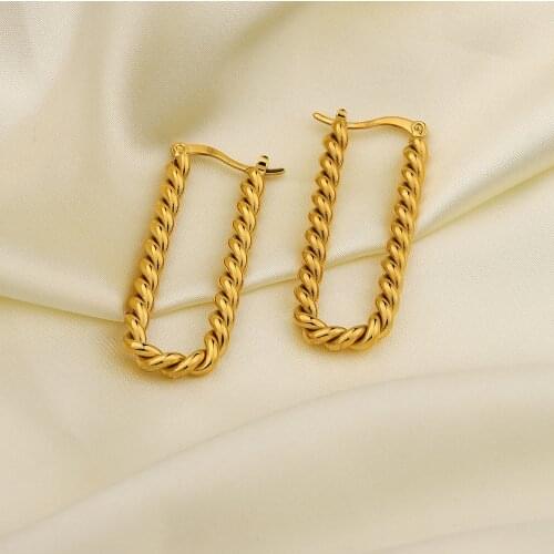 Piercing Rings Danseur China