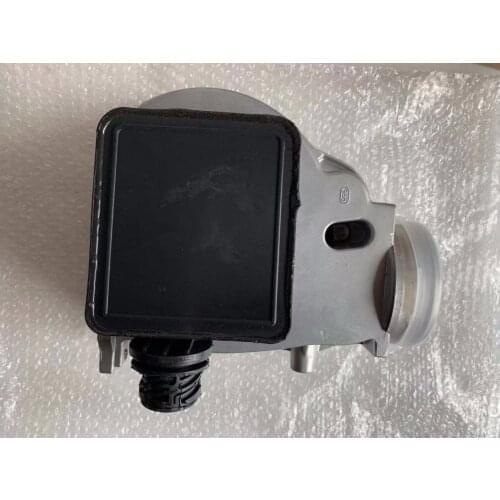 2 year warranty 0280202203 Maf Mass Air Flow Sensor For BMW 3/5 E30 E36 E34 318 518 17346559 0280202134