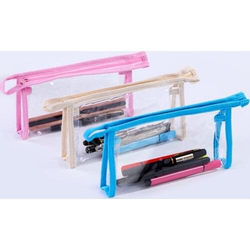 DELVTCH Pencil Cases