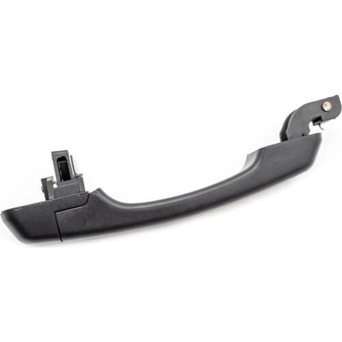 DFSK DFM Dongfeng SOKON Mini Bus Van Cargo Truck K07S k05 car door handle, front door handle, middle door handle, door handle