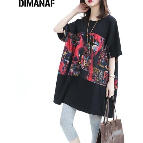 DIMANAF Women's Accessories