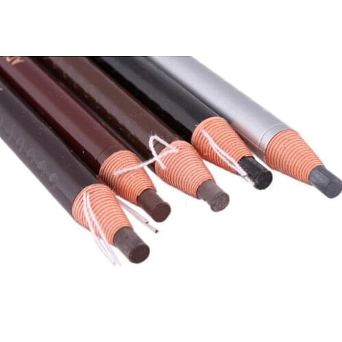 Карандаши для бровей Doneasy China At AliExpress