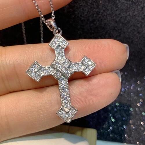 Hacarrie Jewelry Pendants