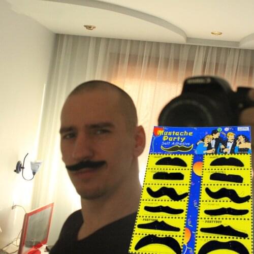 Аксессуары для фотосессий HUHULE China At AliExpress