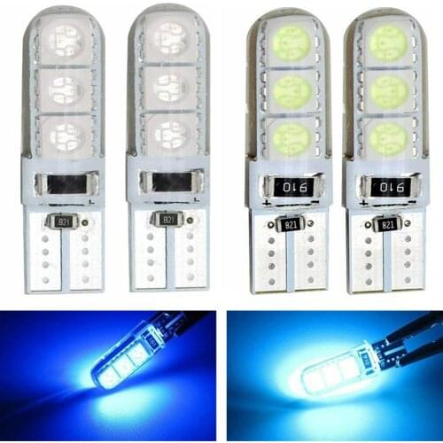 HYZG Decorative Lighting