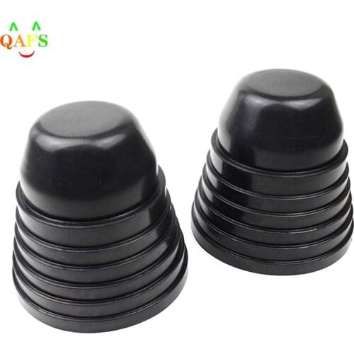 Боковые зеркала для автомобилей JETTING China At AliExpress