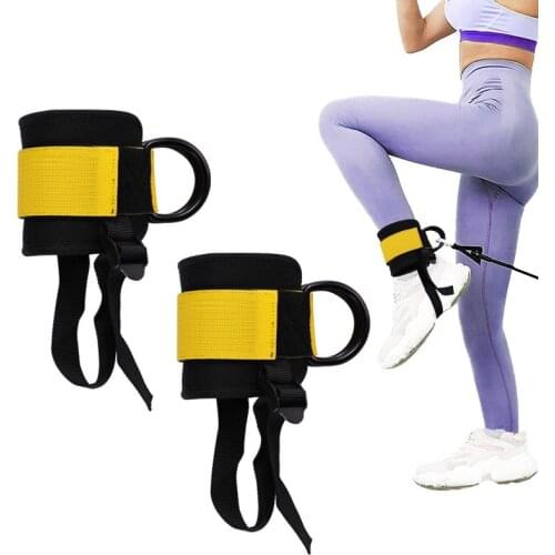 Jusenda Sports Accessories