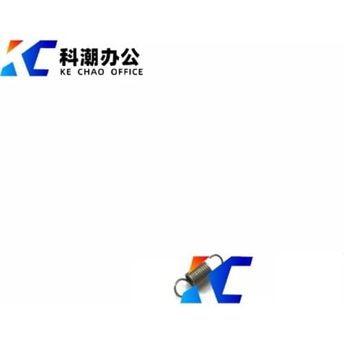KECHAO charge corona wire spring Compatible for Canon IR ADV8085 8095 8105 8205 8285 8295 copier parts