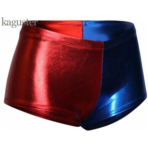 Sexy Lingerie Set Women Panty Good Quality High Elasticity Soft Cosplay Custom Sex Femme Temptation Underwear Panties Sexi Porno