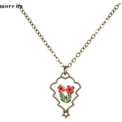 Детские подвески Move On China At AliExpress