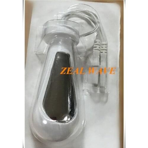 Single Use Vaginal Electrodes Nuocheng Pelvic Floor Instrument Use Vaginal Electrodes Biofeedback Instrument