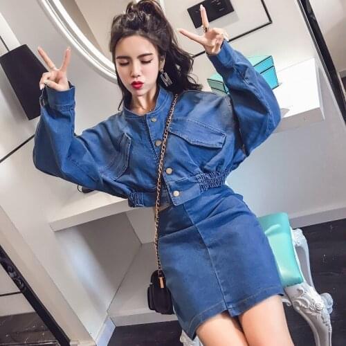 Женские спортивные костюмы Silkqueen China At AliExpress