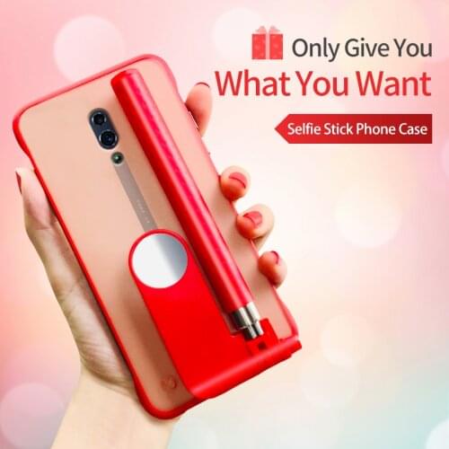 TASHELLS Oppo R17 Pro Phone Cases