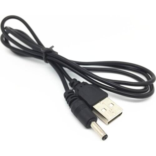USB Charging Cable for Nokia 3310 3108 3120 3125 3200 3210 3220 3230 3300