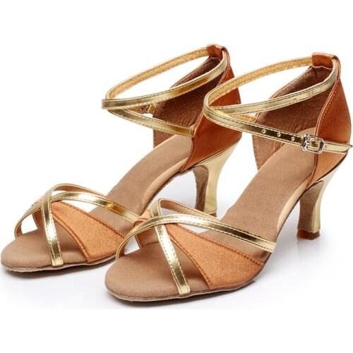 Женские туфли с ремешком WUUQAO China At AliExpress