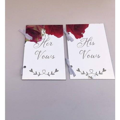 XGDIYLIFE Gifts For Guests